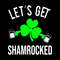 MR-pabloliugraphicdesigner-st210601hl33-257202310710.jpeg