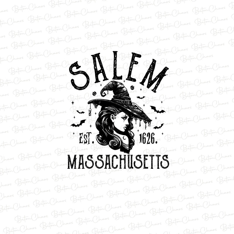 Salem Massachusetts Apothecary PNG-Halloween Sublimation Digital Design Download-witches png, witchcraft png, magic png, spooky png design - 1.jpg