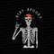 Stay spooky Png, retro halloween png, spooky halloween png, halloween Skeleton png, spooky season, spooky vibes png, png for shirts - 1.jpg