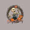 Stay spooky Png, retro halloween png, spooky halloween png, halloween Skeleton png, spooky season, spooky vibes png, png for shirts - 1.jpg