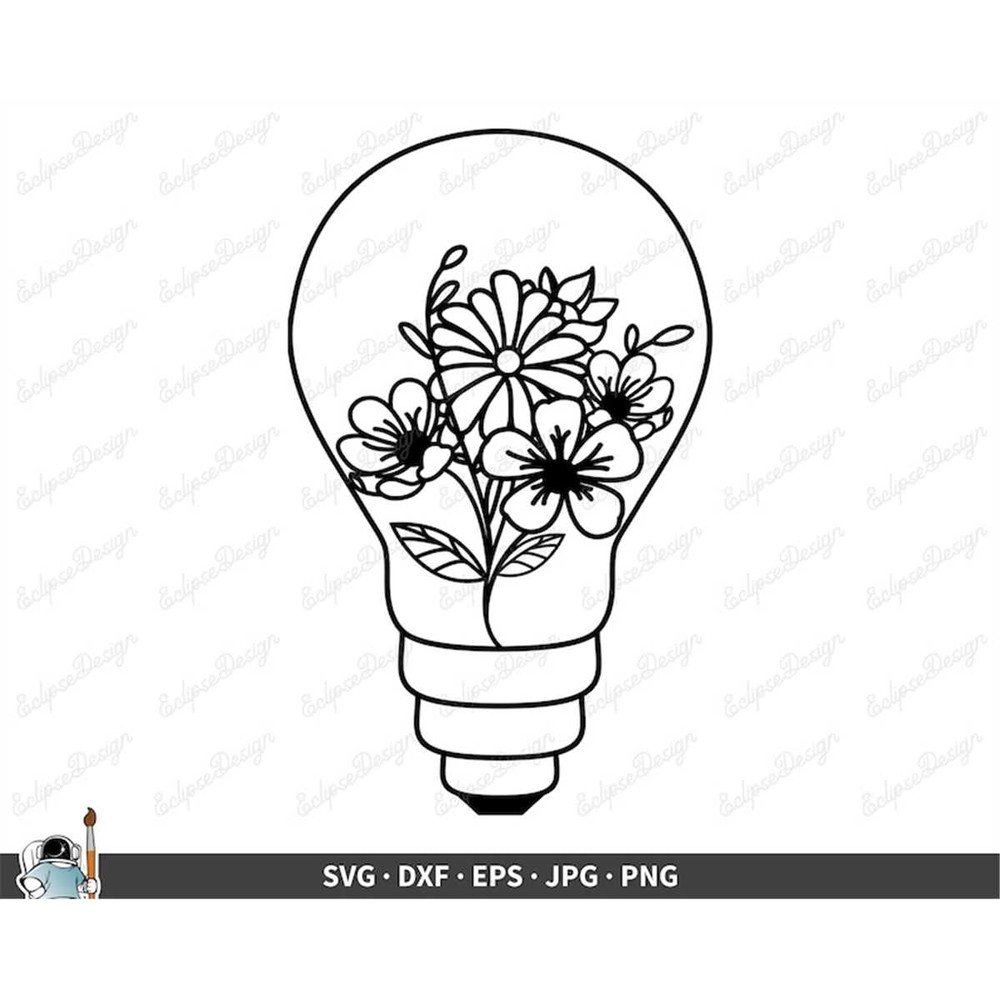 MR-257202310943-floral-lightbulb-svg-clip-art-cut-file-silhouette-dxf-eps-image-1.jpg