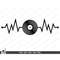 MR-2572023101022-music-vinyl-dj-heartbeat-svg-clip-art-cut-file-silhouette-image-1.jpg