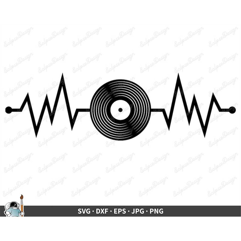 MR-2572023101022-music-vinyl-dj-heartbeat-svg-clip-art-cut-file-silhouette-image-1.jpg