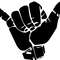 HANG LOOSE.jpg