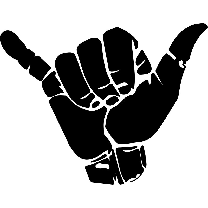 HANG LOOSE.jpg