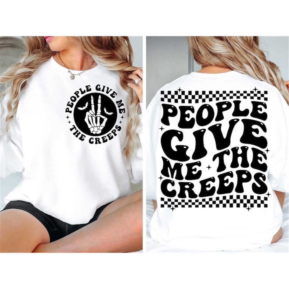 MR-257202310947-people-give-me-the-creeps-svg-halloween-svg-spooky-svg-image-1.jpg