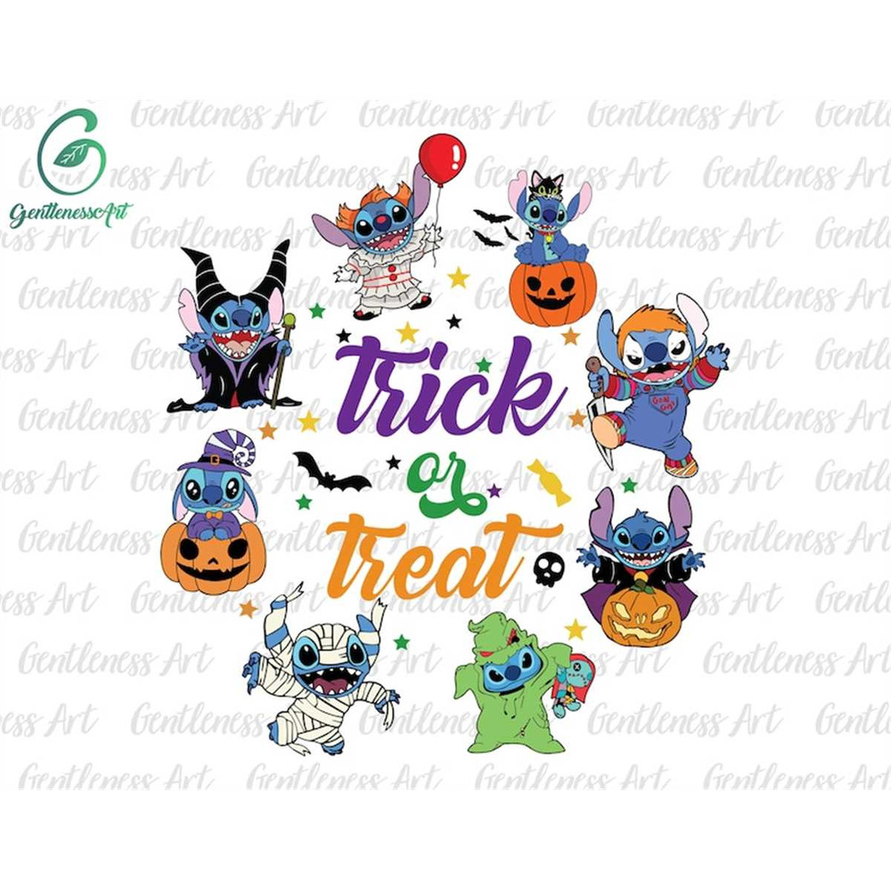 MR-2572023101050-trick-or-treat-halloween-costume-svg-spooky-vibes-svg-fall-image-1.jpg
