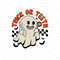 Trick Or Teeth png Sublimation Design Png, Teeth Png, Nurse Png, Happy Halloween Png, Halloween Png Files for Cricut, Dental Png, Western - 1.jpg