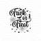 Trick or Treat png, Halloween Digital Download PNG file, Halloween png, Cute Halloween png, Kids Halloween png, Toddler png, retro png, png - 1.jpg