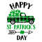 MR-kayeduncanshop-st210601hl01-2572023101045.jpeg