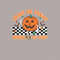 Trick or Treat smell my feet PNG, Retro Halloween PNG, Fun Halloween tshirt design, Halloween PNG, Retro Halloween sublimation - 1.jpg