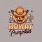 Vintage Halloween Howdy Pumpkin Png, Howdy Pumpkin PNG, Howdy Png, Retro Howdy Pumpkin Halloween Sublimation Design Png - 1.jpg