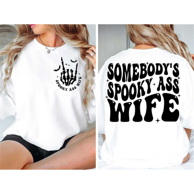 MR-2572023101013-somebodys-spooky-ass-wife-svg-halloween-svg-halloween-image-1.jpg