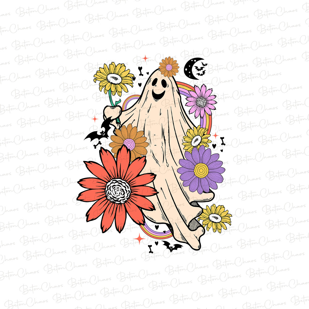 Why Yes Actually I Can Drive A Stick Png, Funny Halloween Witch Png, Trick Or Treat Design, Instant Download - 1.jpg