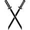 Deadpool-05.jpg