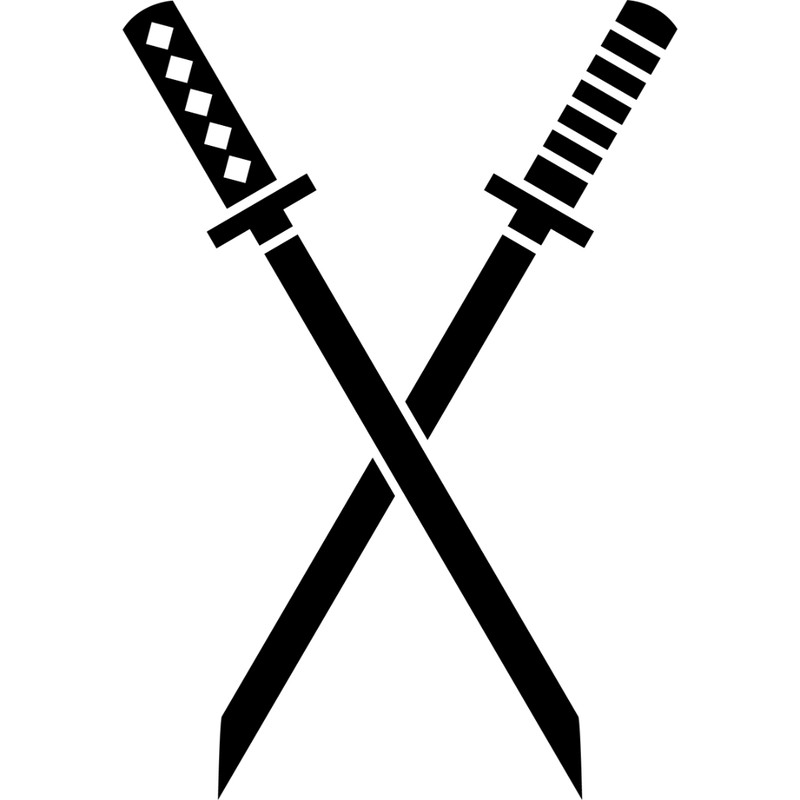 Deadpool-05.jpg