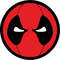 Deadpool-06.jpg