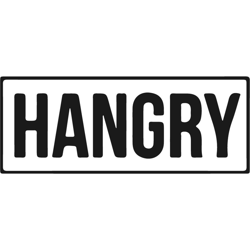 HANGRY.jpg
