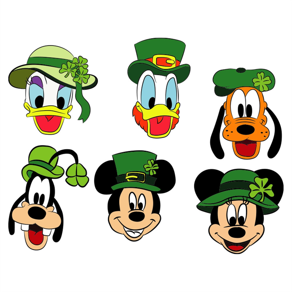 MR-pabloliugraphicdesigner-st210601hl12-2572023101235.jpeg