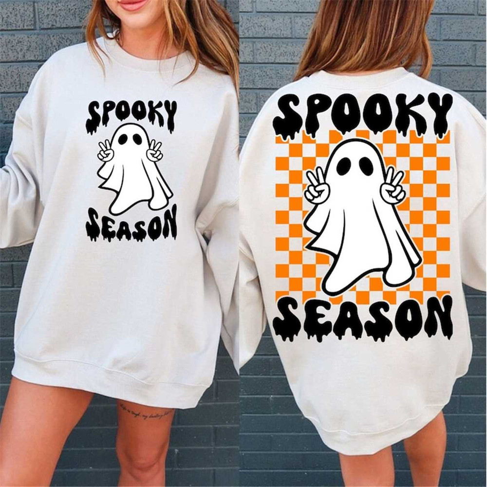 MR-2572023101158-spooky-season-svg-halloween-ghost-svg-spooky-season-svg-image-1.jpg