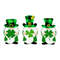 MR-kayeduncanshop-st210601hl27-2572023101246.jpeg