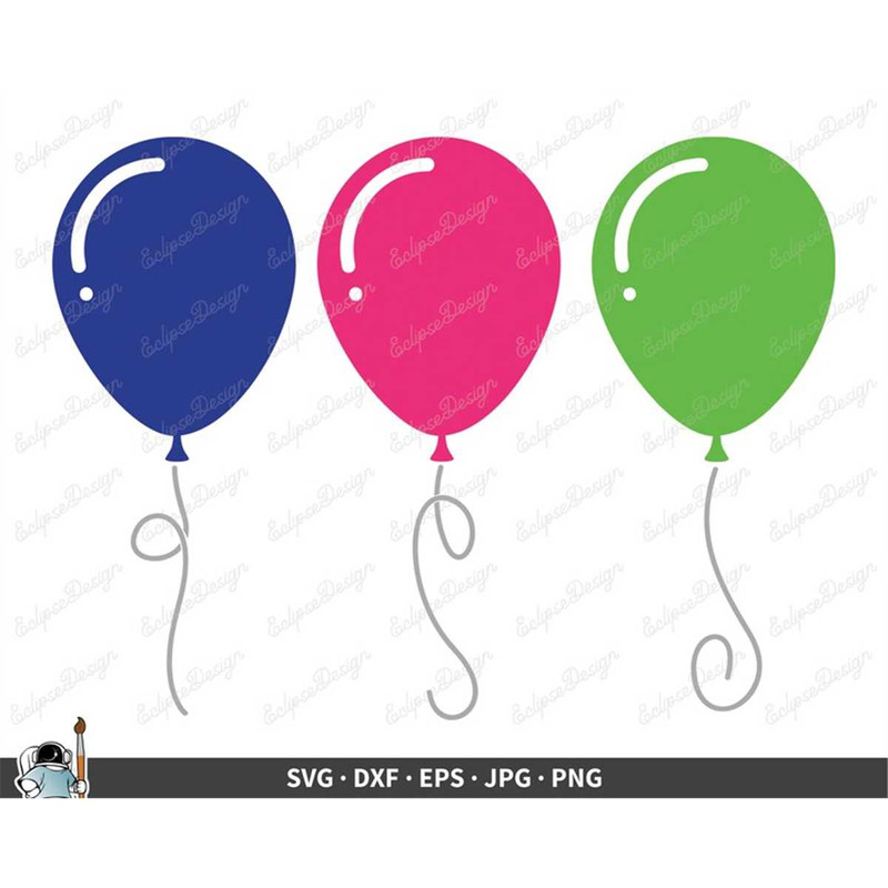 MR-257202310137-birthday-party-balloons-svg-clip-art-cut-file-silhouette-dxf-image-1.jpg