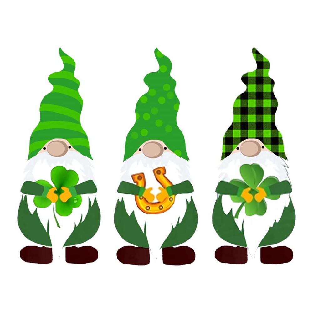 MR-kayeduncanshop-st210601hl23-2572023101353.jpeg