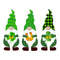 MR-kayeduncanshop-st210601hl23-2572023101353.jpeg
