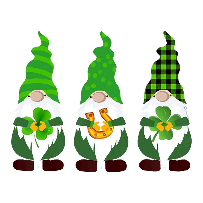 MR-kayeduncanshop-st210601hl23-2572023101353.jpeg