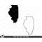 MR-2572023101427-illinois-svg-state-clip-art-cut-file-silhouette-dxf-eps-png-image-1.jpg