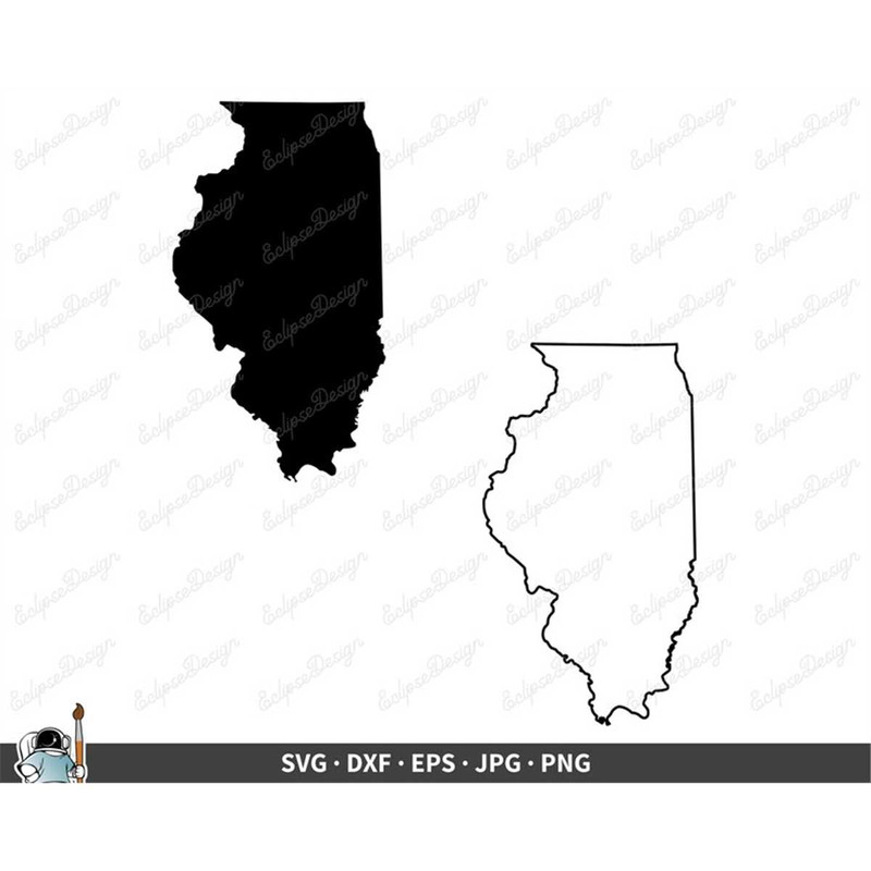 MR-2572023101427-illinois-svg-state-clip-art-cut-file-silhouette-dxf-eps-png-image-1.jpg