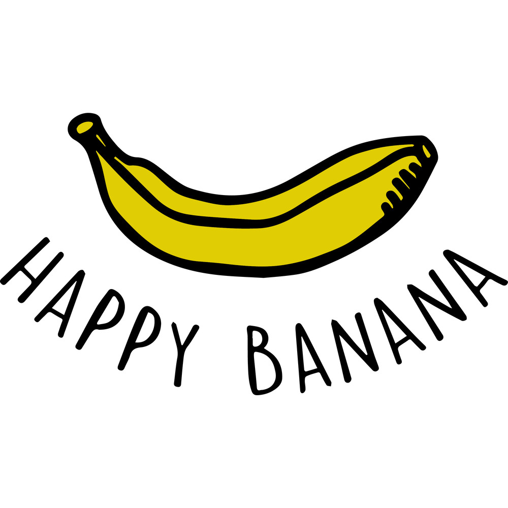 happy banana .png