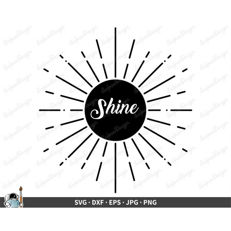MR-257202310174-shine-sun-rays-svg-clip-art-cut-file-silhouette-dxf-eps-png-image-1.jpg
