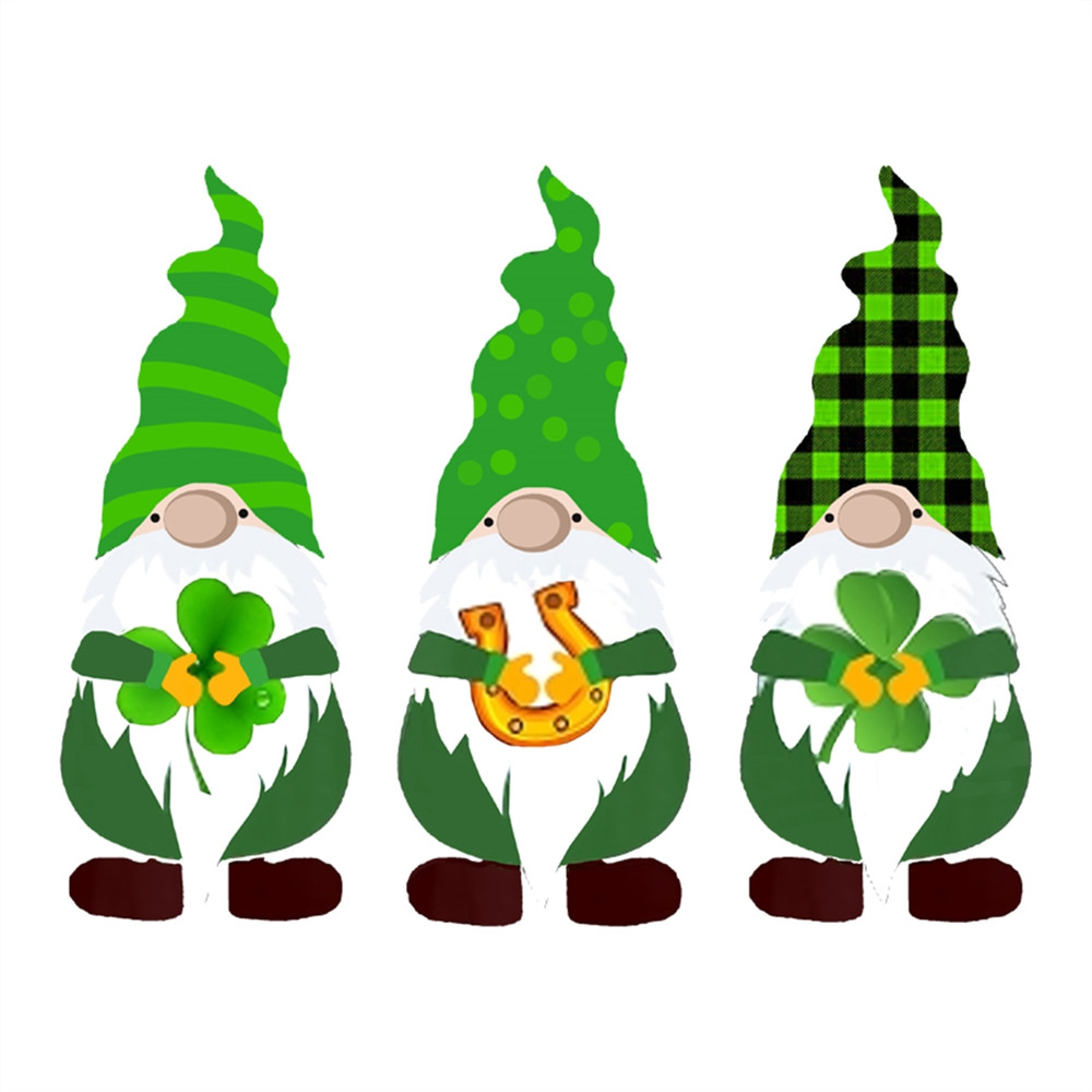 MR-pabloliugraphicdesigner-st210601hl23-2572023101724.jpeg
