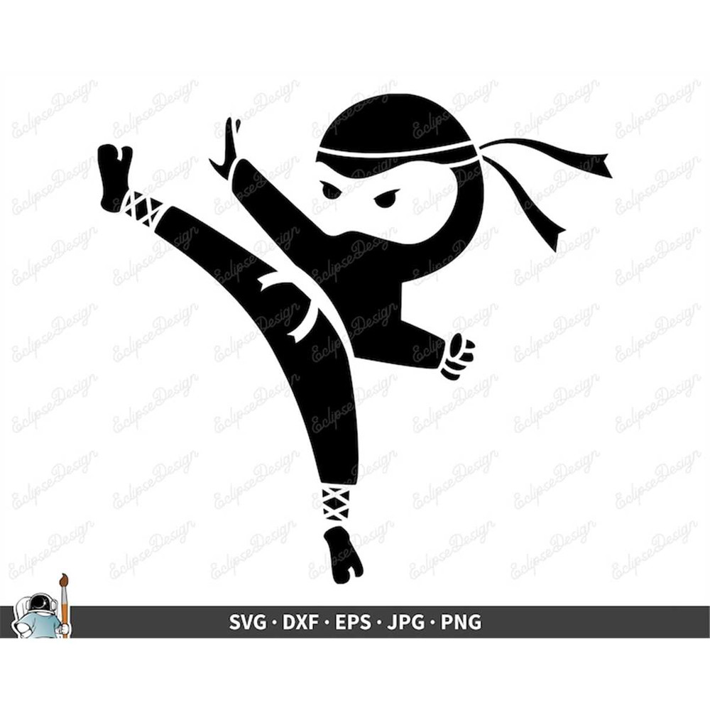 MR-2572023101742-ninja-kick-svg-karate-boy-clip-art-cut-file-silhouette-dxf-image-1.jpg