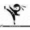 MR-2572023101742-ninja-kick-svg-karate-boy-clip-art-cut-file-silhouette-dxf-image-1.jpg