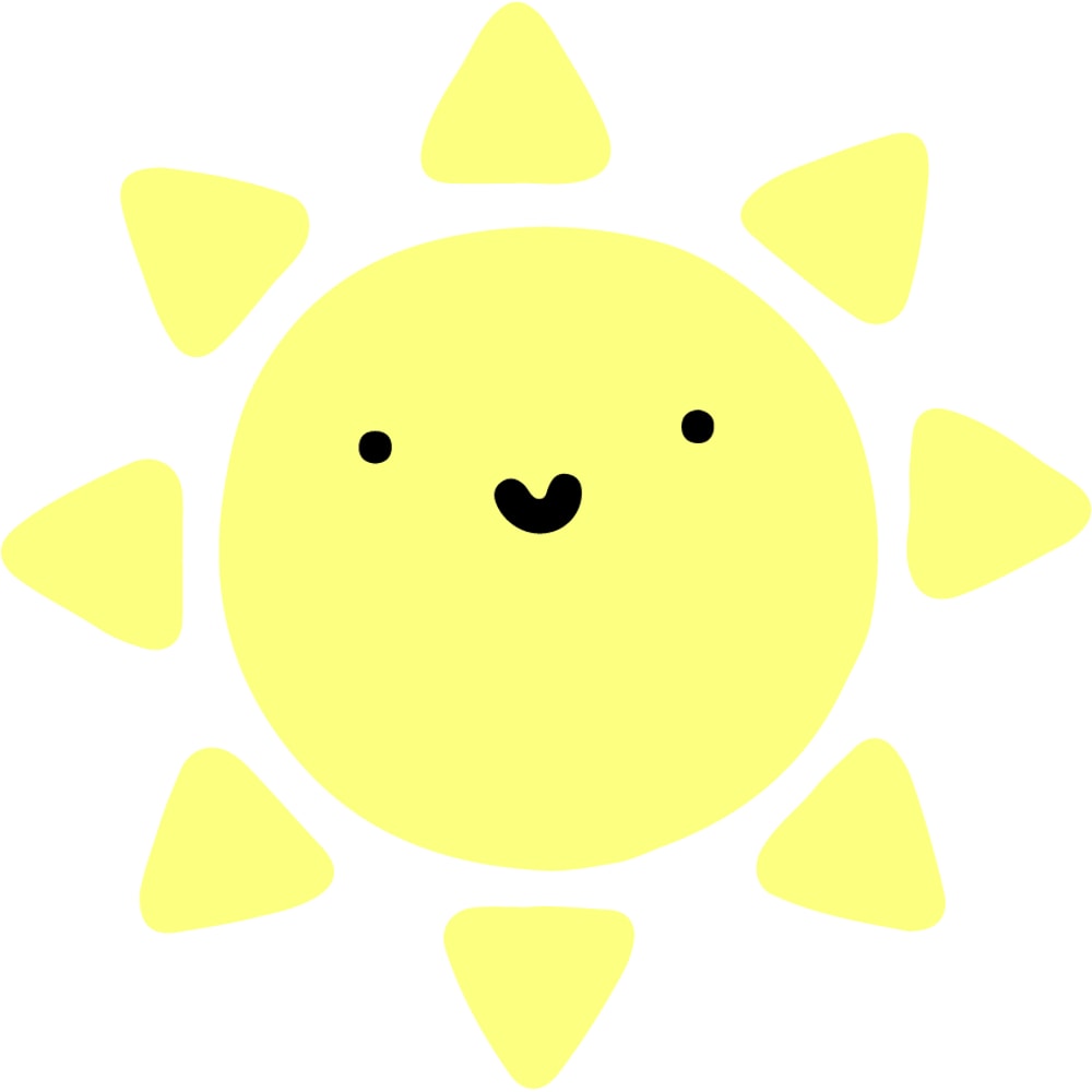 HAPPY SUN.png