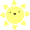 HAPPY SUN.png