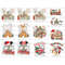 MR-2572023101819-bundle-merry-christmas-png-christmas-character-christmas-image-1.jpg