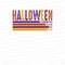 Trick or Treat PNG, Halloween PNG, Halloween Designs png, Spooky Season Png, Scary Season Png, Sublimations, png files, Boo png - 1.jpg