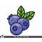 MR-257202310192-blueberries-svg-blueberry-fruit-clip-art-cut-file-silhouette-image-1.jpg