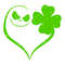 MR-kayeduncanshop-st210601hl04-2572023101854.jpeg