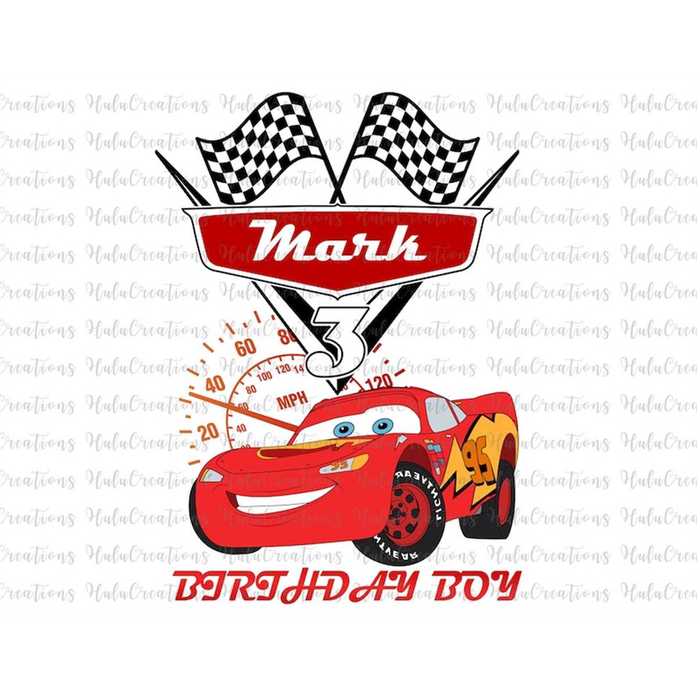 MR-2572023101934-custom-birthday-boy-car-lover-svg-vacay-mode-svg-magical-image-1.jpg