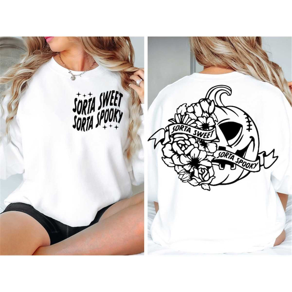 MR-2572023101919-sorta-sweet-sorta-spooky-svg-floral-pumpkin-svg-spooky-image-1.jpg