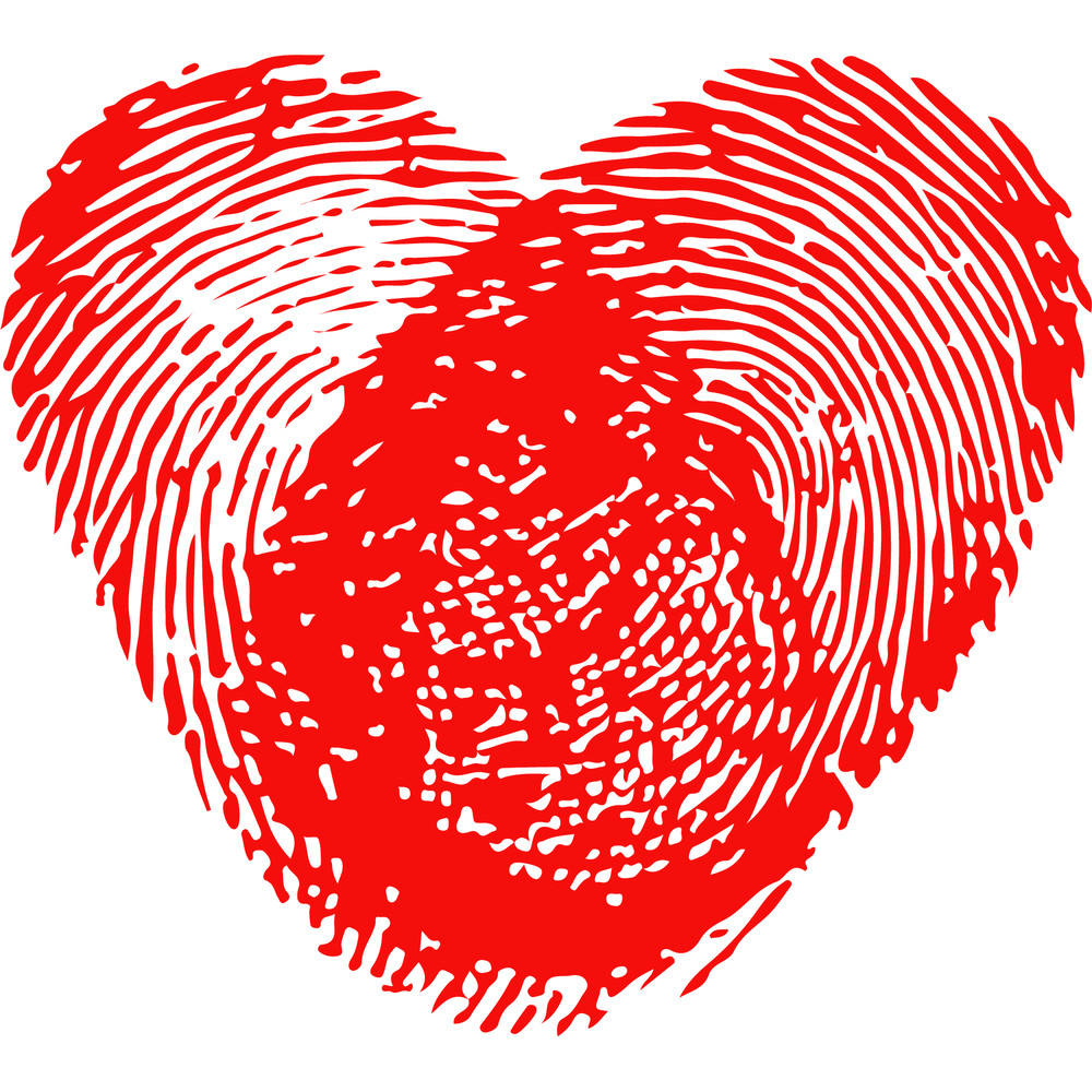 heart finger prints .png