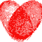 heart finger prints .png