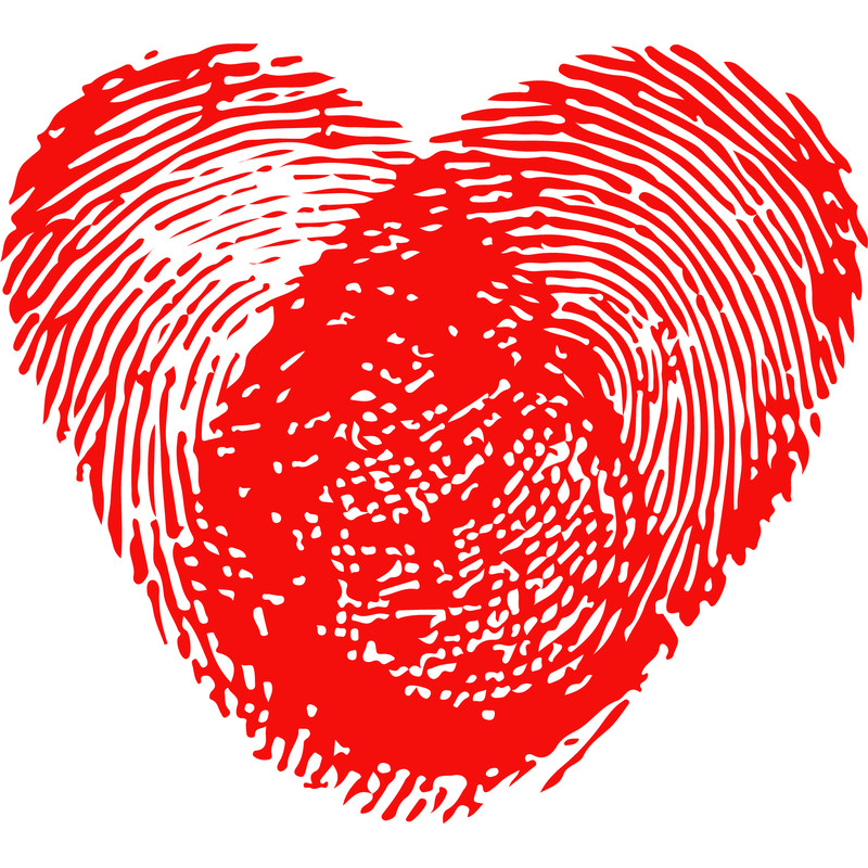 heart finger prints .png