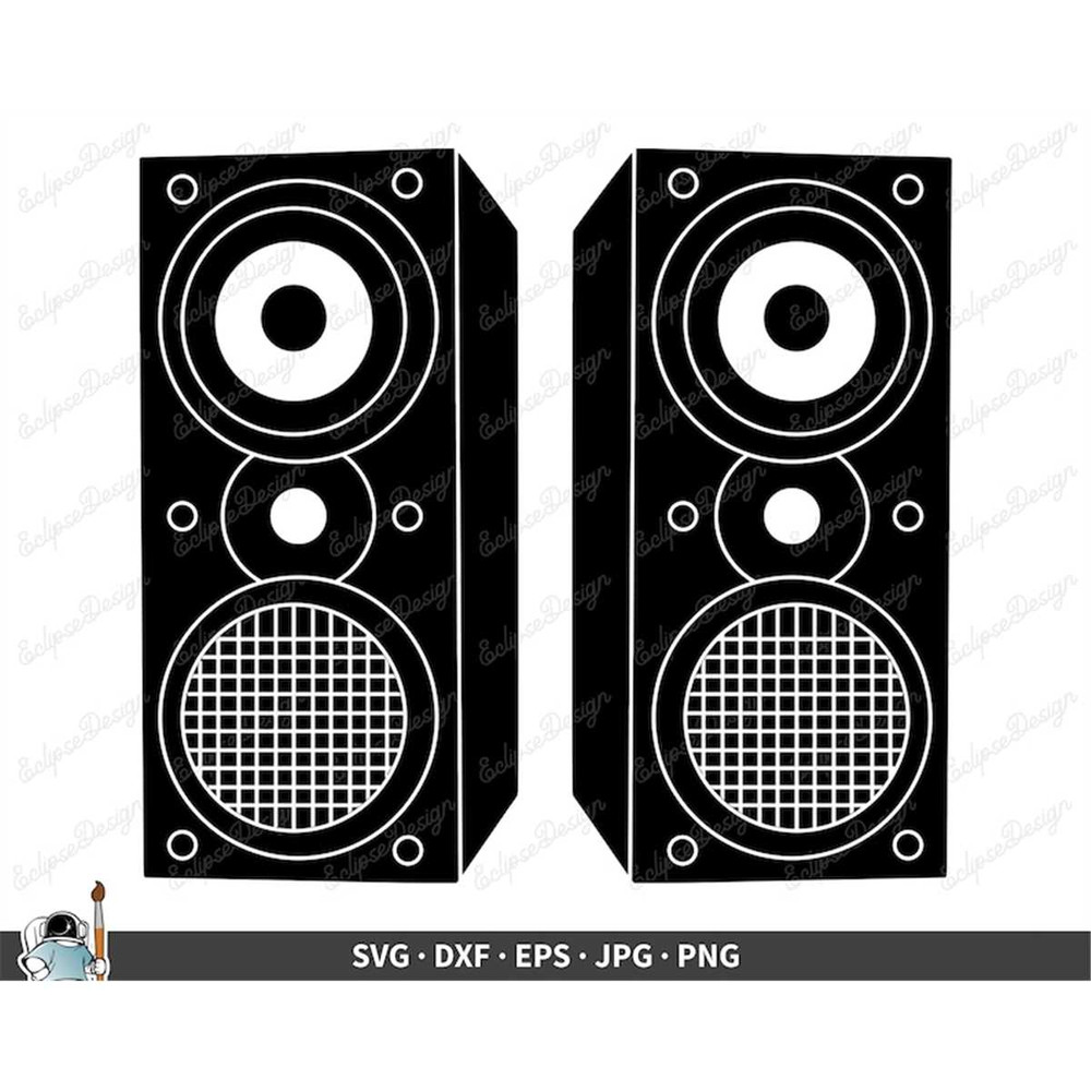MR-2572023102059-speakers-svg-music-clip-art-cut-file-silhouette-dxf-eps-png-image-1.jpg