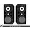 MR-2572023102059-speakers-svg-music-clip-art-cut-file-silhouette-dxf-eps-png-image-1.jpg