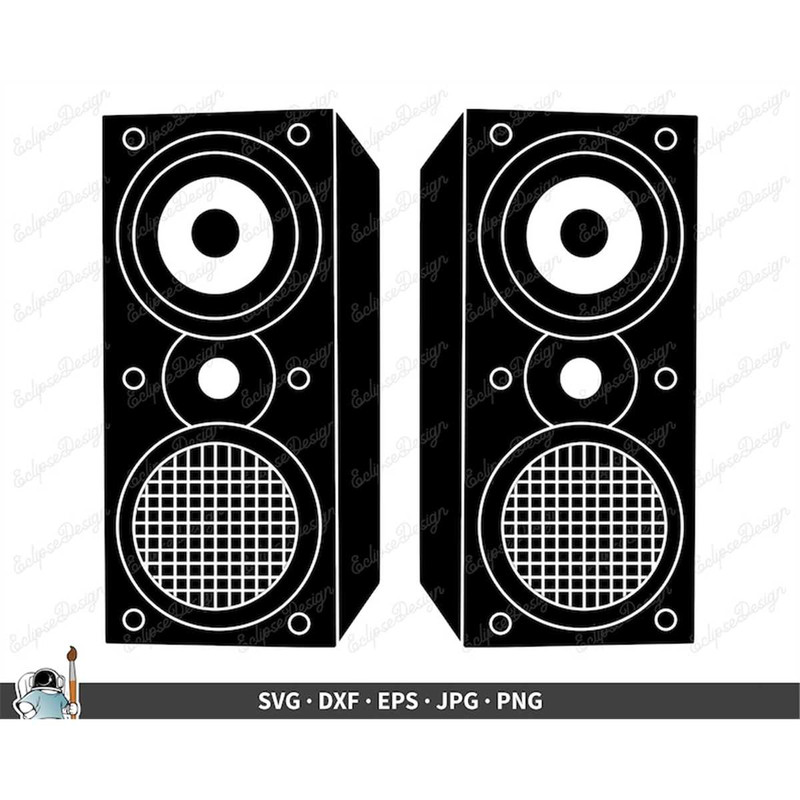 MR-2572023102059-speakers-svg-music-clip-art-cut-file-silhouette-dxf-eps-png-image-1.jpg